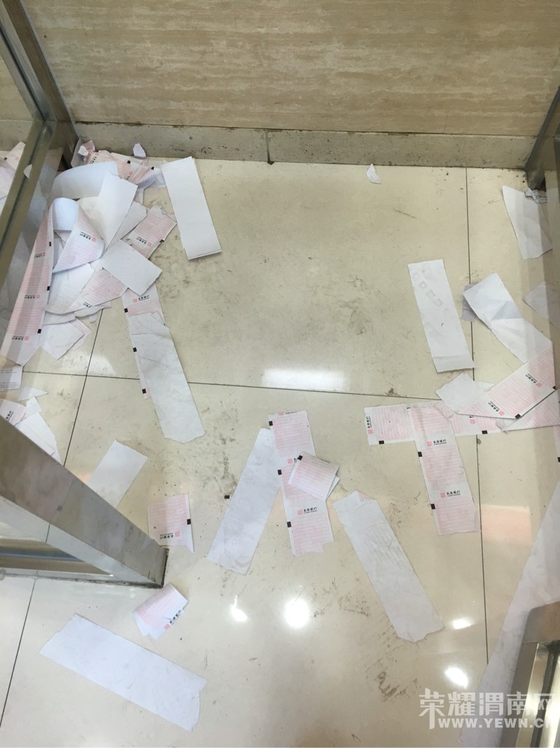 ����·��������һ����ȡ���ò�������ˣ��������֡�Ż�¡�����