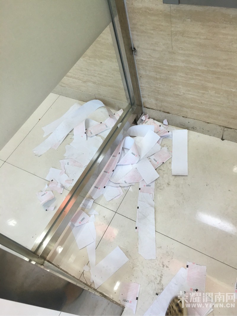 ����·��������һ����ȡ���ò�������ˣ��������֡�Ż�¡�����