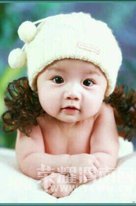 ���ģ�������飬����Ϊ�ְ������������������ﵯ�̻ҡ���