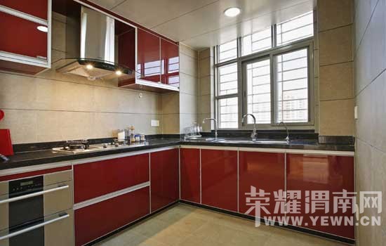 ������ࣺ�������Ŀ�������