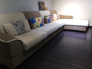 ��С����˵���ɳ����1980�����ǵ��������Ҿ������ж�����Ҫ�����������