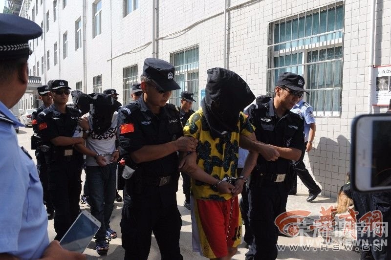 ����2��Ů�������ݲ���ɱ�� 10���3���ӷ�����