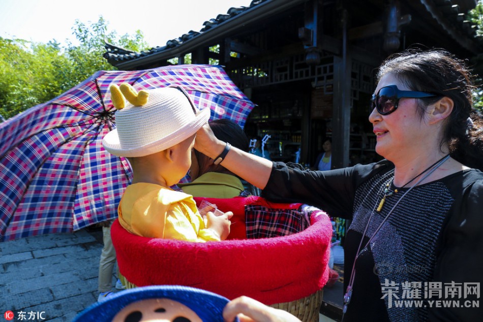 �����֡������������������ͱڱ�����Ǯ ����ô����