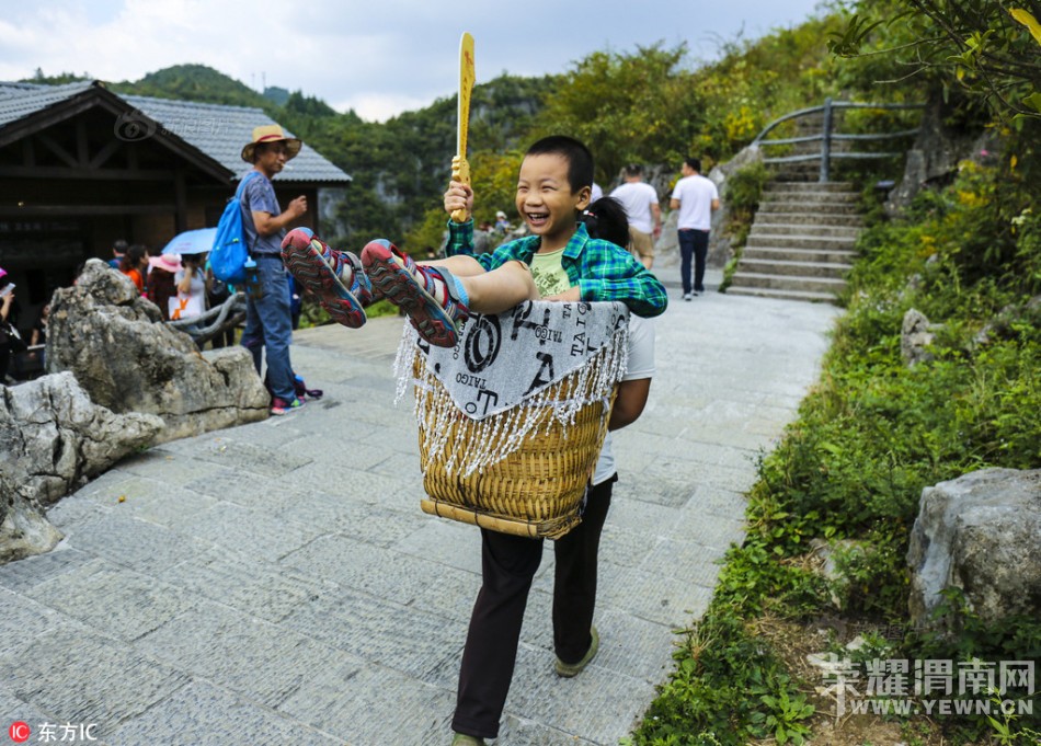 �����֡������������������ͱڱ�����Ǯ ����ô����