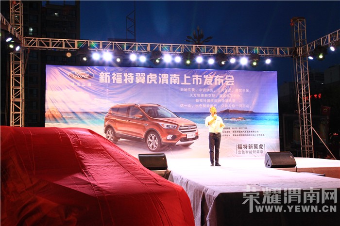 �¸�������μ�����з�����Բ�����У��㳵��Ůһ����������~