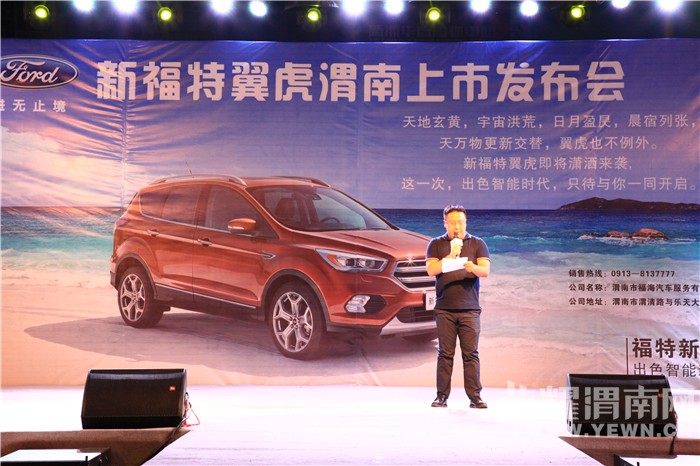 �¸�������μ�����з�����Բ�����У��㳵��Ůһ����������~