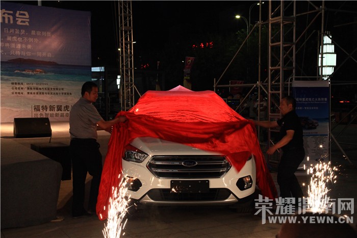 �¸�������μ�����з�����Բ�����У��㳵��Ůһ����������~