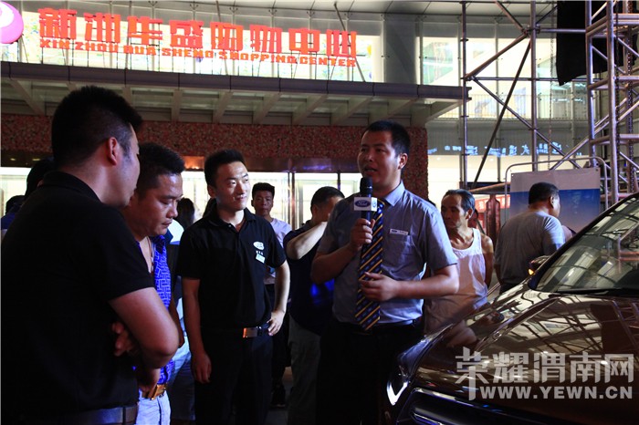 �¸�������μ�����з�����Բ�����У��㳵��Ůһ����������~