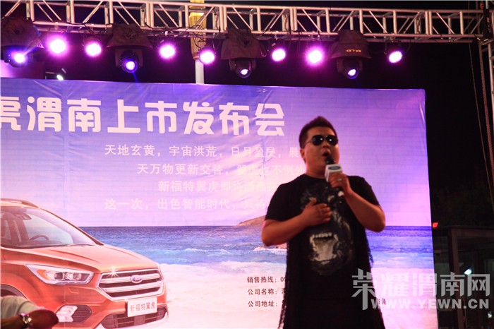 �¸�������μ�����з�����Բ�����У��㳵��Ůһ����������~