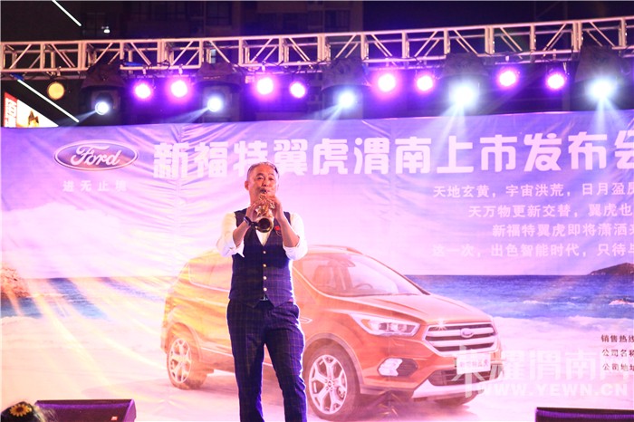 �¸�������μ�����з�����Բ�����У��㳵��Ůһ����������~