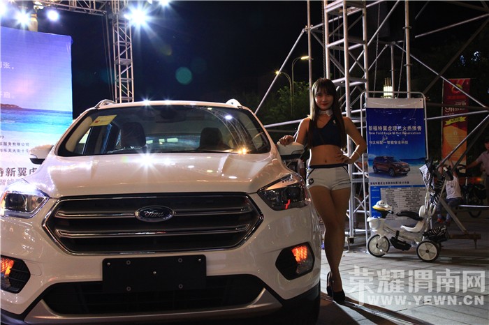 �¸�������μ�����з�����Բ�����У��㳵��Ůһ����������~