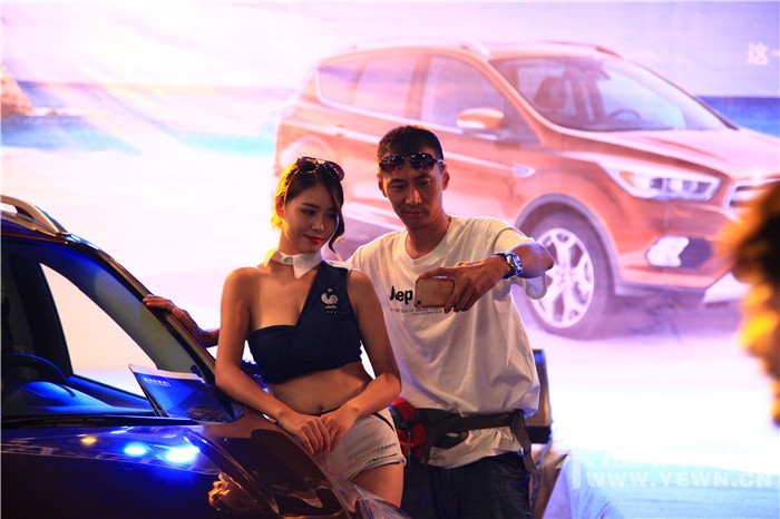 �¸�������μ�����з�����Բ�����У��㳵��Ůһ����������~