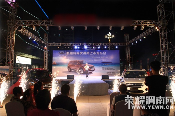 �¸�������μ�����з�����Բ�����У��㳵��Ůһ����������~