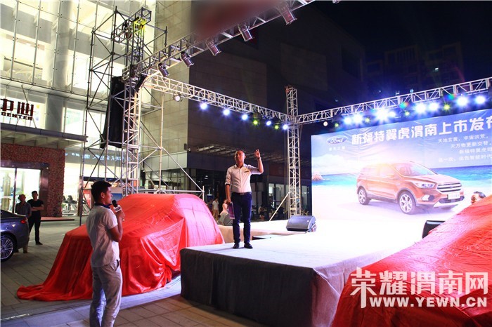 �¸�������μ�����з�����Բ�����У��㳵��Ůһ����������~