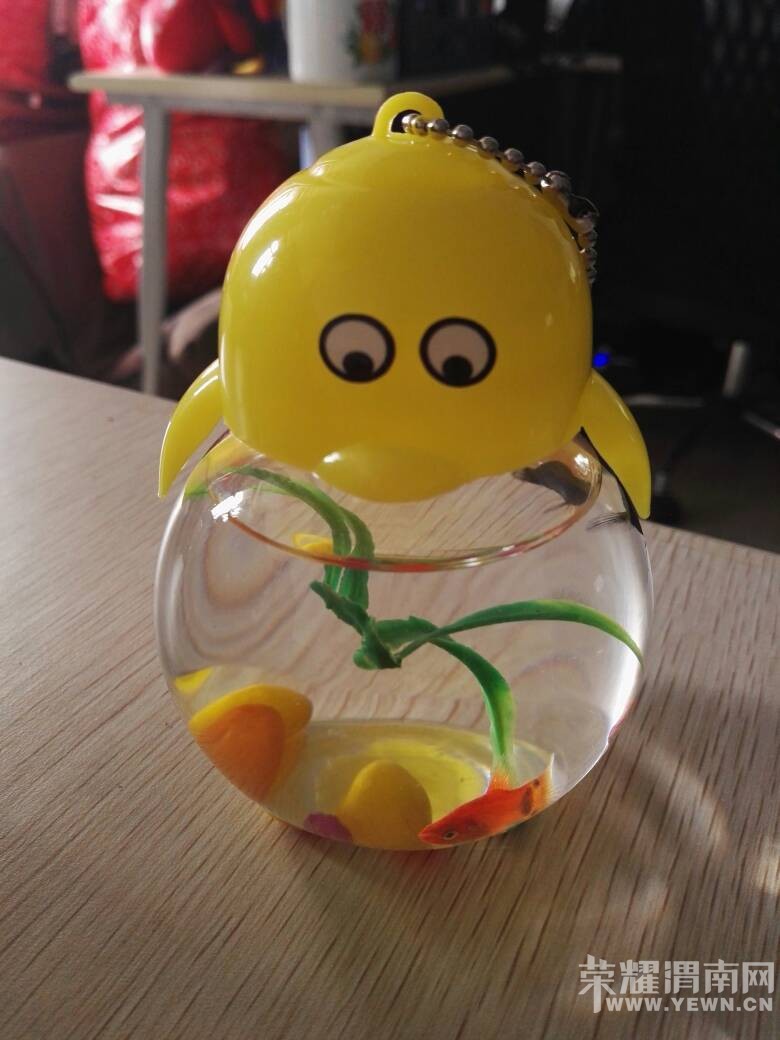 �����׿ɰ��𣿲�֪�����ܻ��ã�