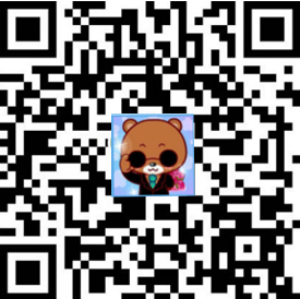 ʯؼͿ ɱһۣʷʵŹ