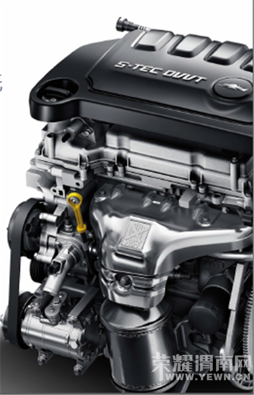 �������벻�� �����벻����ѩ���������Ⱦ�ϲ���У�