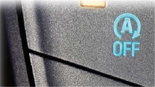 �������벻�� �����벻����ѩ���������Ⱦ�ϲ���У�