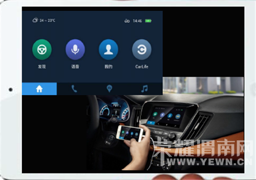 �������벻�� �����벻����ѩ���������Ⱦ�ϲ���У�