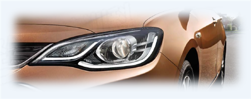 �������벻�� �����벻����ѩ���������Ⱦ�ϲ���У�