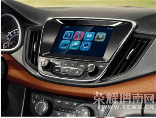 �������벻�� �����벻����ѩ���������Ⱦ�ϲ���У�