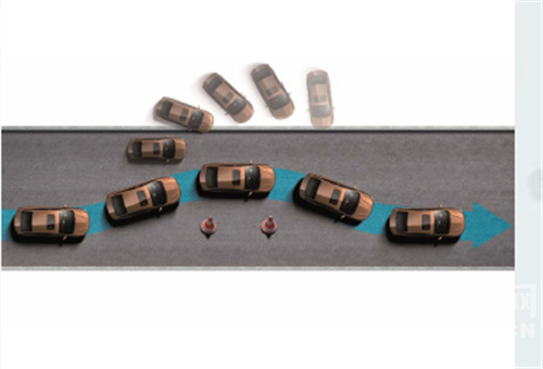 �������벻�� �����벻����ѩ���������Ⱦ�ϲ���У�