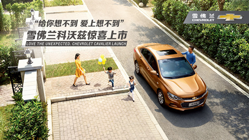 �������벻�� �����벻����ѩ���������Ⱦ�ϲ���У�