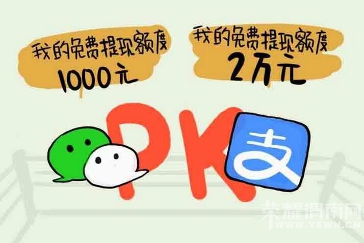 ת�����ֶ�Ҫ�շ��ˣ�žžž֧�����Դ�����