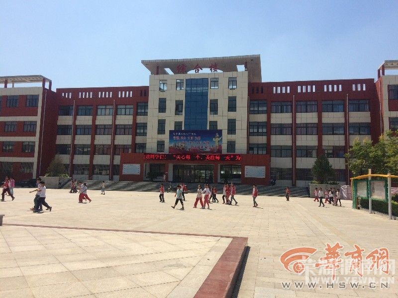 ��������Сѧȡ����������ȡ��ͷѣ���������������Ӧ....