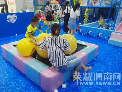 ����԰��Ĵ����ǣ�Ϊ�˺������������ˣ�