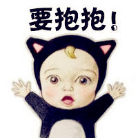 ���򷿹��¡�д����ĸ��һ�����ҹ��ĺܲ����� �����������