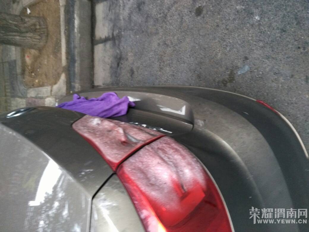 ����·������ȼ��ǰ�����ձ��Σ�·�߇���Ҷ�ӱ��պ�