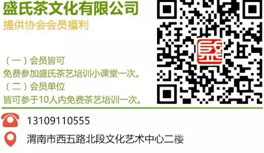 μ���в��Ļ�Э�����������Ļ������