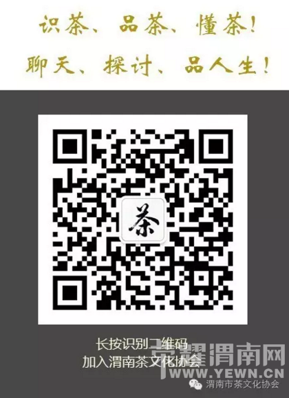 μ���в��Ļ�Э�����������Ļ������