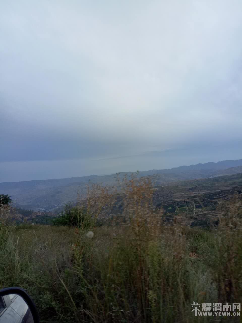 ��������������������ˮ����Сѧ