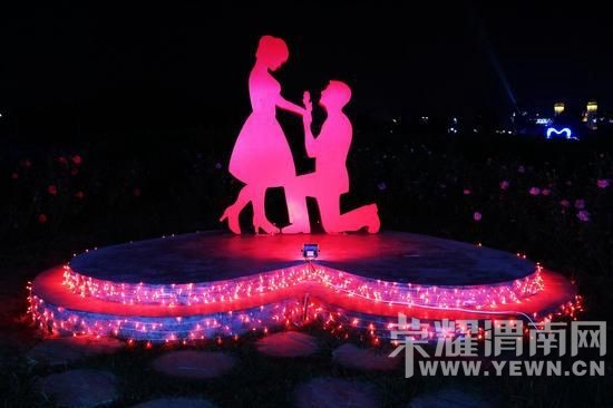 ����������ˮ���ڹŴ巢��һ�����£��㾹Ȼ��֪����