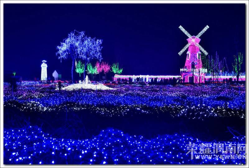 ����������ˮ���ڹŴ巢��һ�����£��㾹Ȼ��֪����