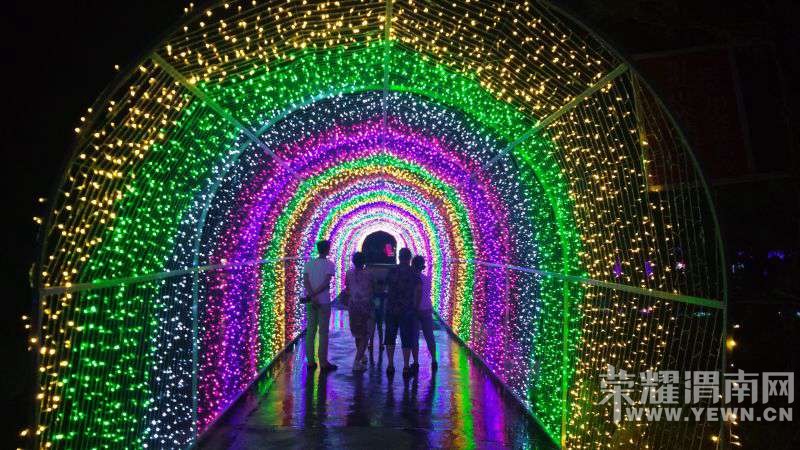 ����������ˮ���ڹŴ巢��һ�����£��㾹Ȼ��֪����