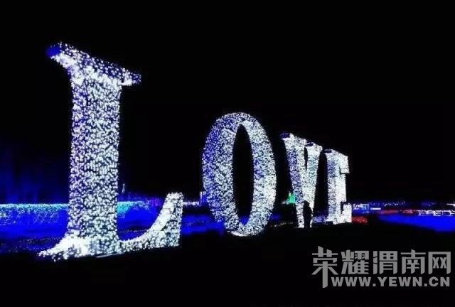 ����������ˮ���ڹŴ巢��һ�����£��㾹Ȼ��֪����