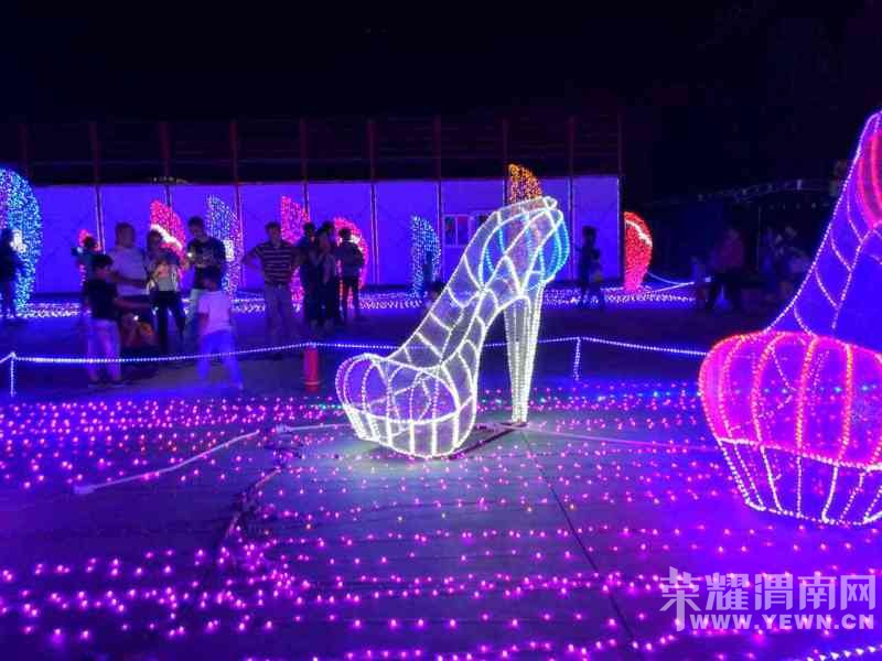 ����������ˮ���ڹŴ巢��һ�����£��㾹Ȼ��֪����