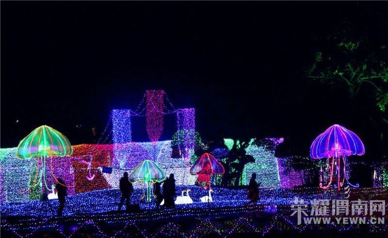 ����������ˮ���ڹŴ巢��һ�����£��㾹Ȼ��֪����