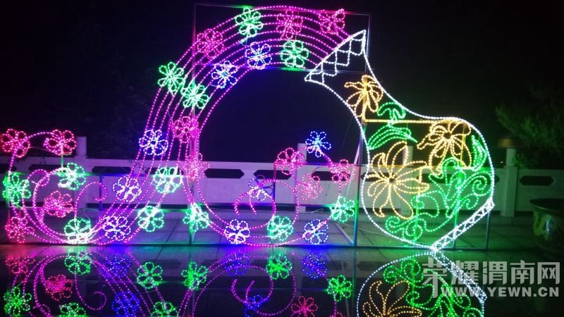 ����������ˮ���ڹŴ巢��һ�����£��㾹Ȼ��֪����