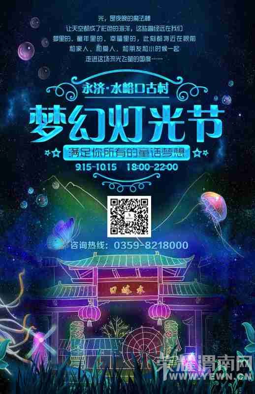 ����������ˮ���ڹŴ巢��һ�����£��㾹Ȼ��֪����