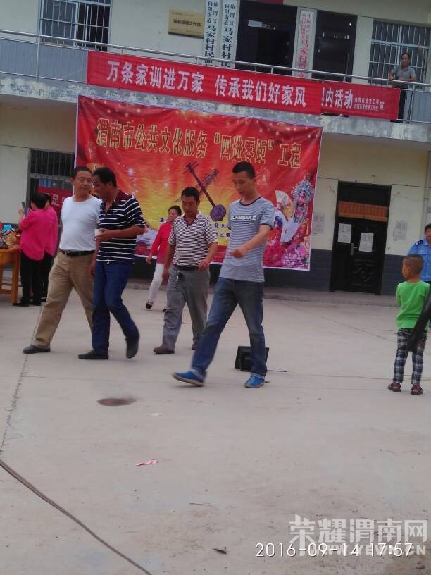 175911lesu8qiegvo8ooe6.jpg