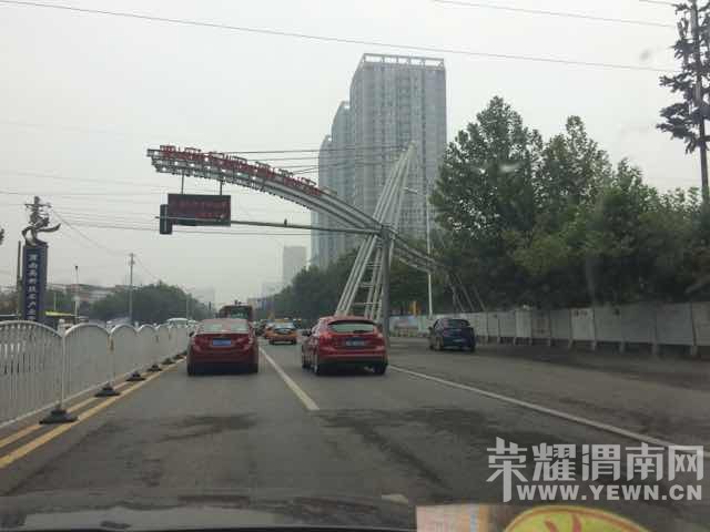 ����ռ����һ���복��