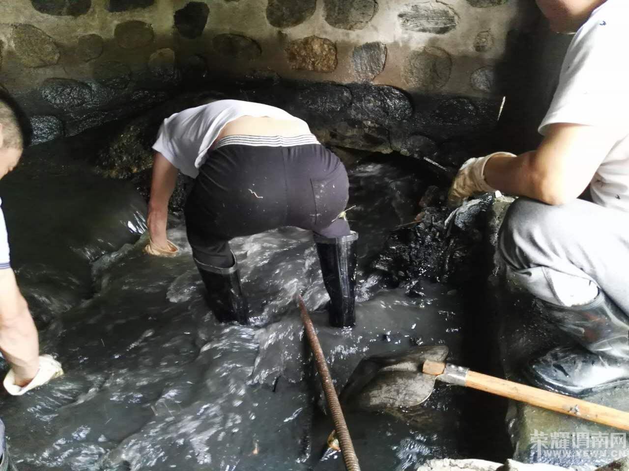 ��μ�����������̴�������Ա�ǣ�����ޣ�