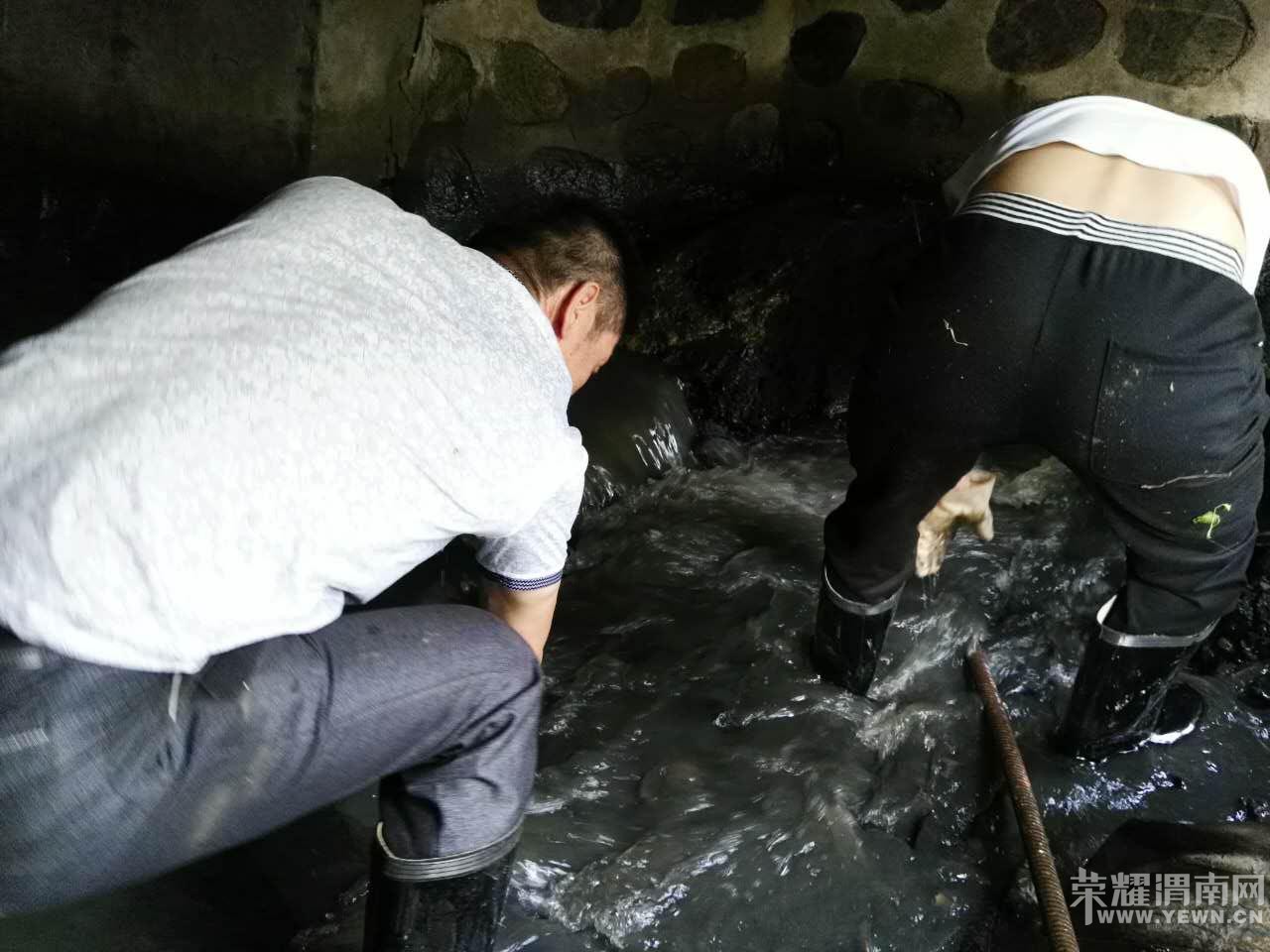 ��μ�����������̴�������Ա�ǣ�����ޣ�