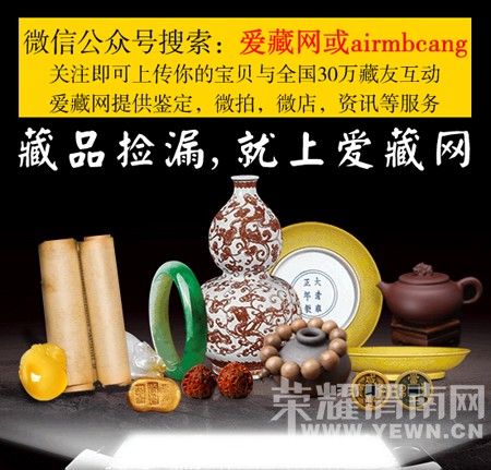 ��������������ֻ�����������ܴ������ˣ�