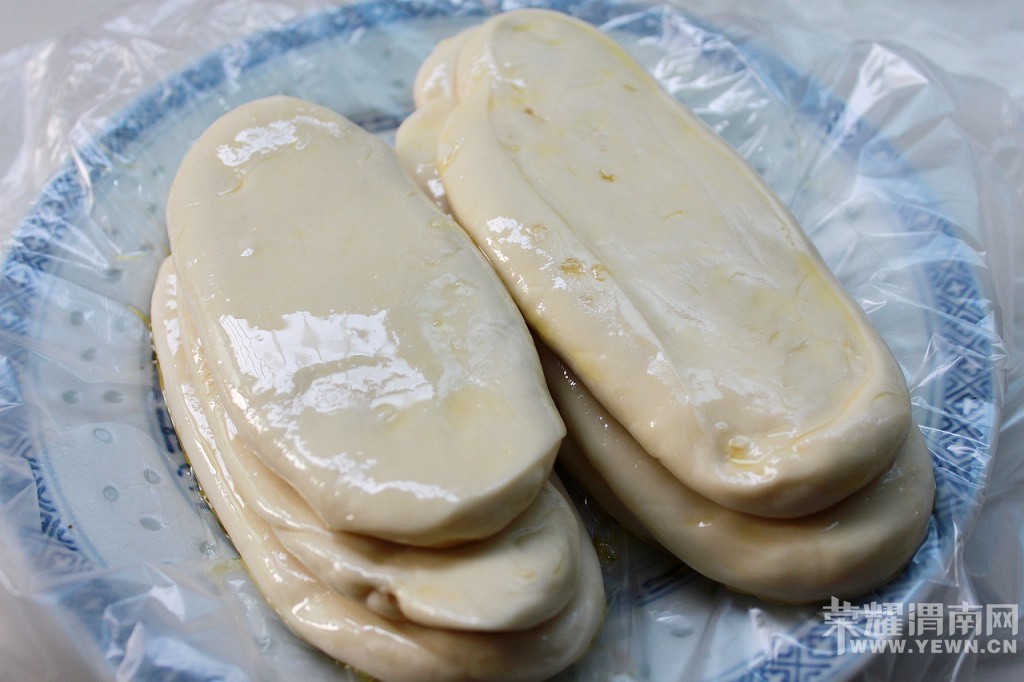 ����������ը���棡