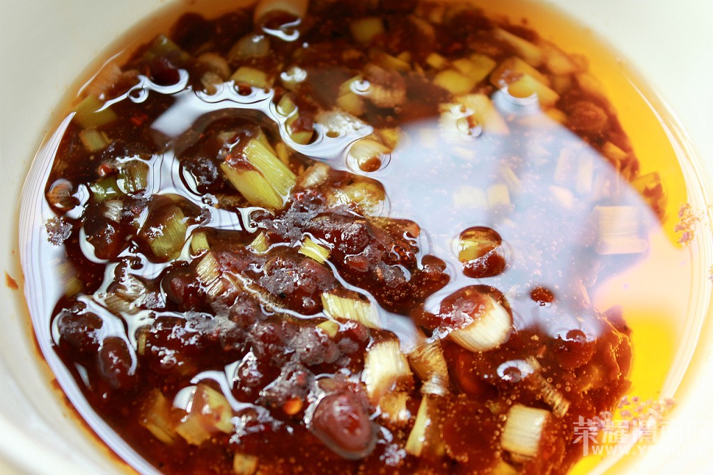 ����������ը���棡